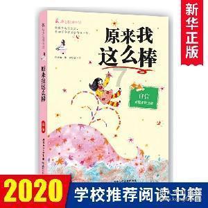 探秘有哪些东西是养猫家庭必备的神器?,解锁知识星球的无限魅力!